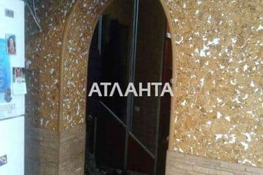 Будинок за адресою вул. Чорноморського Козацтва (площа 145 м²) - Atlanta.ua - фото 30