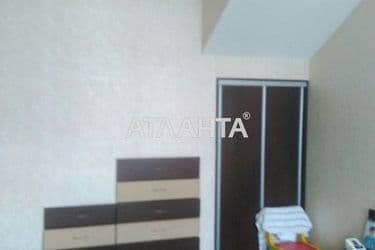 Будинок за адресою вул. Чорноморського Козацтва (площа 145 м²) - Atlanta.ua - фото 37