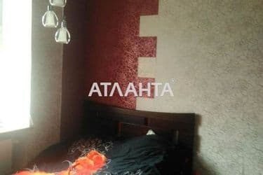 Будинок за адресою вул. Чорноморського Козацтва (площа 145 м²) - Atlanta.ua - фото 31