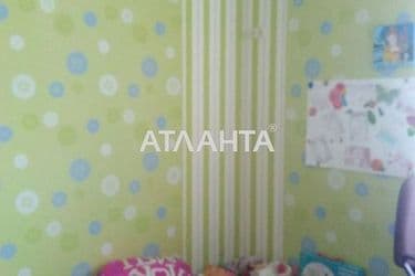 Будинок за адресою вул. Чорноморського Козацтва (площа 145 м²) - Atlanta.ua - фото 32