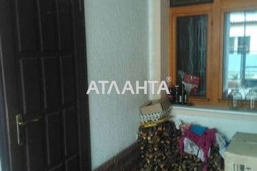 Будинок за адресою вул. Чорноморського Козацтва (площа 145 м²) - Atlanta.ua - фото 44