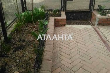 Будинок за адресою вул. Чорноморського Козацтва (площа 145 м²) - Atlanta.ua - фото 46