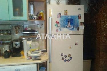 Будинок за адресою вул. Чорноморського Козацтва (площа 145 м²) - Atlanta.ua - фото 28