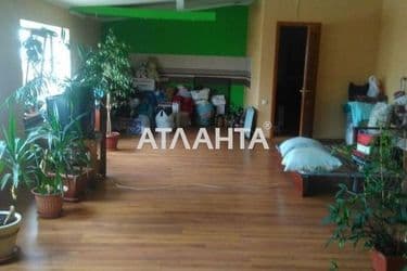 Будинок за адресою вул. Чорноморського Козацтва (площа 145 м²) - Atlanta.ua - фото 34