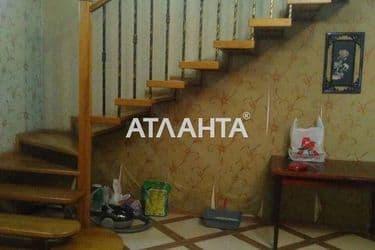 Будинок за адресою вул. Чорноморського Козацтва (площа 145 м²) - Atlanta.ua - фото 26