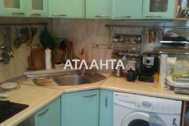 Будинок за адресою вул. Чорноморського Козацтва (площа 145 м²) - Atlanta.ua - фото 27