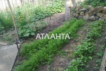 Будинок за адресою вул. Чорноморського Козацтва (площа 145 м²) - Atlanta.ua - фото 47