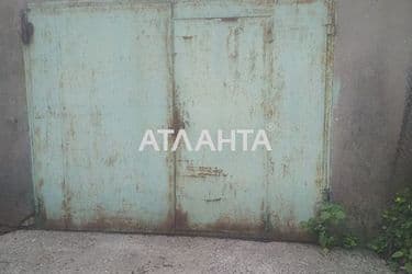 Будинок за адресою вул. Чорноморського Козацтва (площа 145 м²) - Atlanta.ua - фото 48