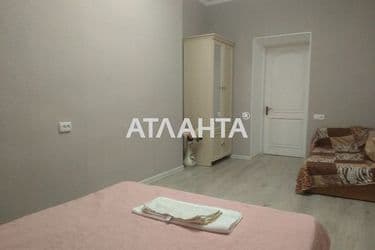 2-кімнатна квартира за адресою вул. Мала Арнаутська (площа 33,2 м²) - Atlanta.ua - фото 21