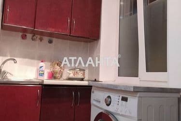 2-кімнатна квартира за адресою вул. Мала Арнаутська (площа 33,2 м²) - Atlanta.ua - фото 26