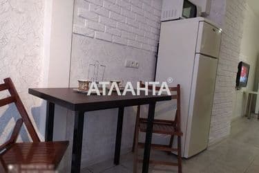 2-кімнатна квартира за адресою вул. Мала Арнаутська (площа 33,2 м²) - Atlanta.ua - фото 27