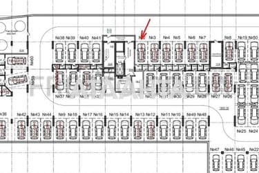 Комерційна нерухомість за адресою Фонтанська дор. (площа 7 м²) - Atlanta.ua - фото 6