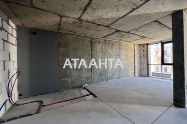 1-комнатная квартира по адресу Фонтанская дор. (площадь 52,2 м²) - Atlanta.ua - фото 19