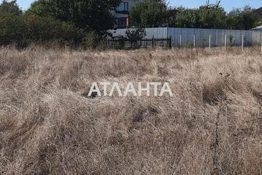 Ділянка за адресою вул. Висоцького ін. (площа 10 сот) - Atlanta.ua - фото 8