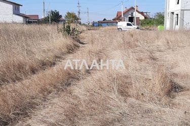 Landplot by the address st. Novaya (area 10 acr) - Atlanta.ua - photo 6