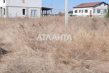 Landplot by the address st. Novaya (area 10 acr) - Atlanta.ua - photo 7