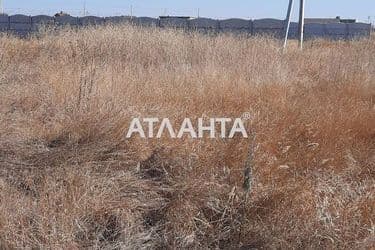 Landplot by the address st. Novaya (area 10 acr) - Atlanta.ua - photo 8