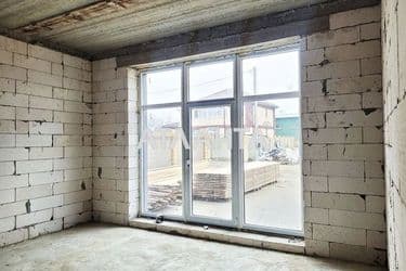 Дом (площадь 153 м²) - Atlanta.ua - фото 17