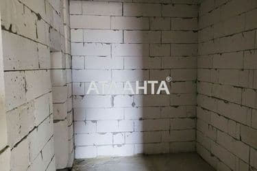 Дом (площадь 153 м²) - Atlanta.ua - фото 21