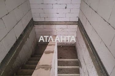 Дом (площадь 153 м²) - Atlanta.ua - фото 22