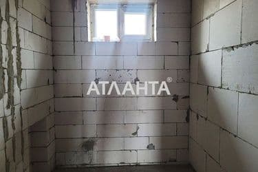 Дом (площадь 153 м²) - Atlanta.ua - фото 24