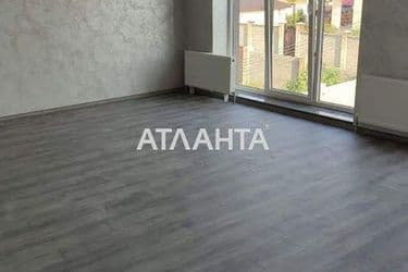 House (area 153 m²) - Atlanta.ua - photo 21