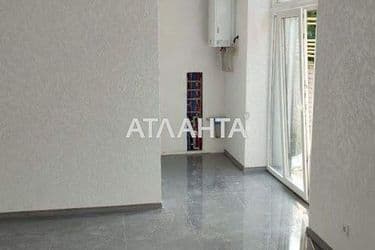 House (area 153 m²) - Atlanta.ua - photo 22