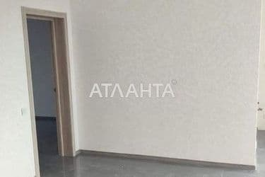 House (area 153 m²) - Atlanta.ua - photo 23