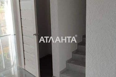 House (area 153 m²) - Atlanta.ua - photo 24