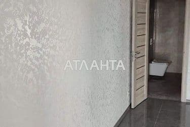 House (area 153 m²) - Atlanta.ua - photo 25