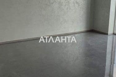 House (area 153 m²) - Atlanta.ua - photo 26