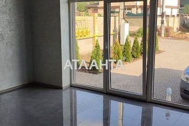 House (area 153 m²) - Atlanta.ua - photo 27