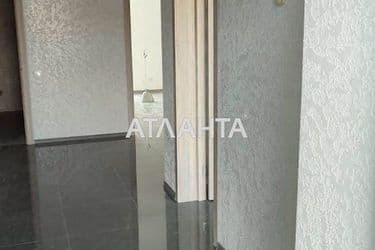 House (area 153 m²) - Atlanta.ua - photo 28