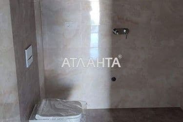 House (area 153 m²) - Atlanta.ua - photo 29