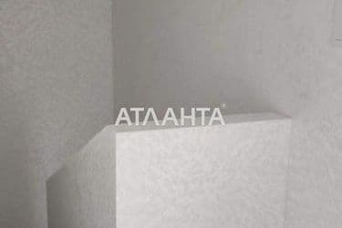 House (area 153 m²) - Atlanta.ua - photo 30