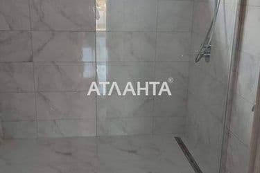 House (area 153 m²) - Atlanta.ua - photo 31