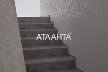 House (area 153 m²) - Atlanta.ua - photo 32