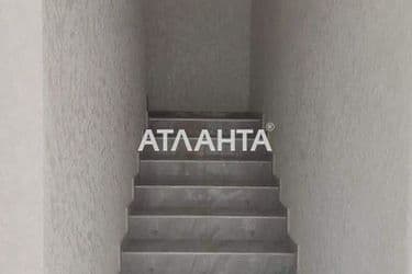 House (area 153 m²) - Atlanta.ua - photo 33