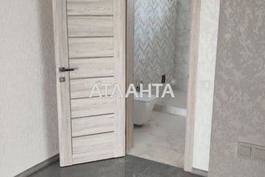 House (area 153 m²) - Atlanta.ua - photo 34