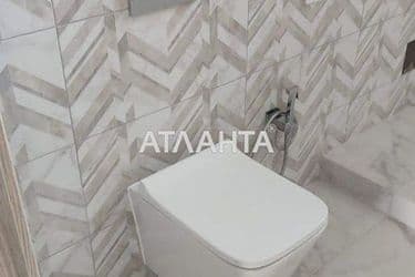 House (area 153 m²) - Atlanta.ua - photo 35