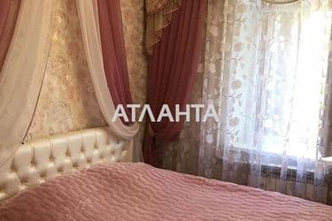 House by the address st. Grushevskogo (area 120 m²) - Atlanta.ua - photo 36