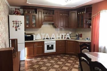 House by the address st. Grushevskogo (area 120 m²) - Atlanta.ua - photo 30