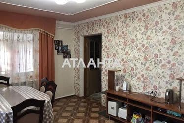 House by the address st. Grushevskogo (area 120 m²) - Atlanta.ua - photo 32