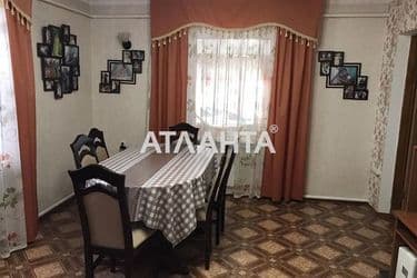House by the address st. Grushevskogo (area 120 m²) - Atlanta.ua - photo 31