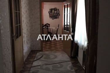House by the address st. Grushevskogo (area 120 m²) - Atlanta.ua - photo 41