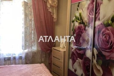 House by the address st. Grushevskogo (area 120 m²) - Atlanta.ua - photo 37
