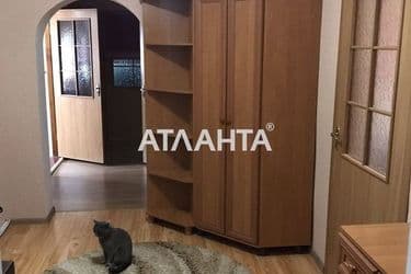 House by the address st. Grushevskogo (area 120 m²) - Atlanta.ua - photo 48