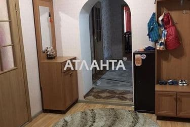House by the address st. Grushevskogo (area 120 m²) - Atlanta.ua - photo 49