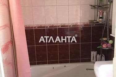 House by the address st. Grushevskogo (area 120 m²) - Atlanta.ua - photo 45