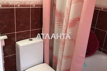 House by the address st. Grushevskogo (area 120 m²) - Atlanta.ua - photo 43